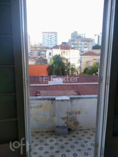 Image 7 - 1004621