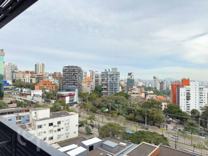 Image 2 - 1004623