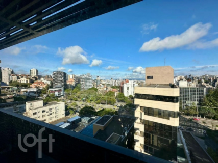 Image 5 - 1004623