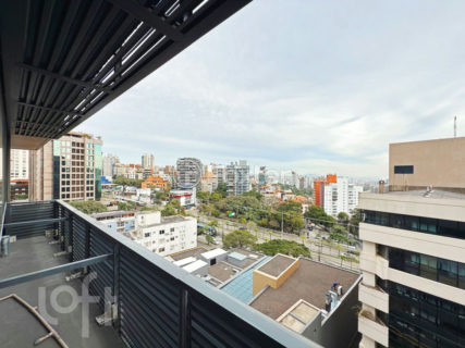Image 12 - 1004623