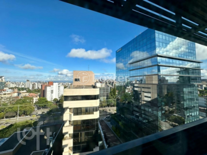 Image 6 - 1004623