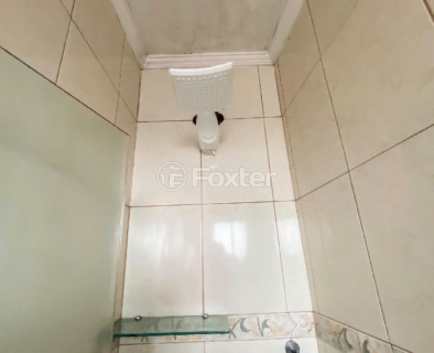 Image 8 - 1004632