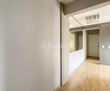 Image 4 - 1004632
