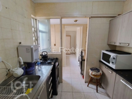 Image 25 - 1004634