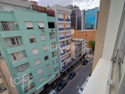 Image 9 - 1004634