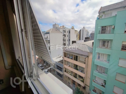 Image 3 - 1004634