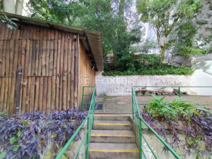 Image 42 - 1004634