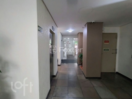 Image 48 - 1004634
