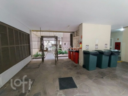 Image 47 - 1004634