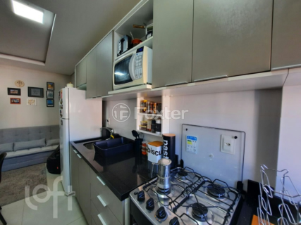 Image 7 - 1004657