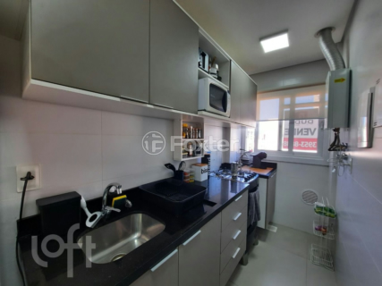 Image 6 - 1004657