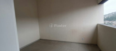 Image 8 - 1004660
