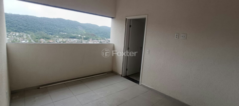 Image 7 - 1004660