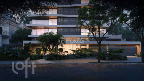 Image 4 - 1004661