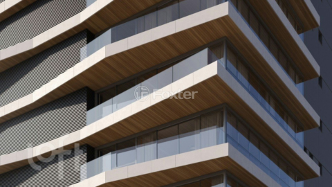 Image 1 - 1004661