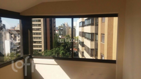 Image 7 - 1004674