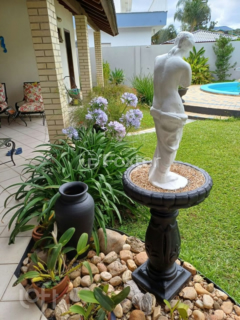 Image 4 - 1004677