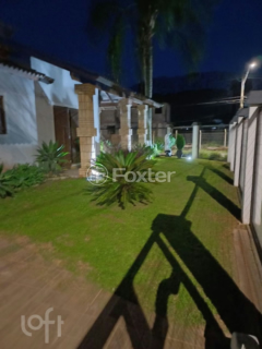 Image 35 - 1004677