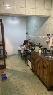 Image 1 - 1004678