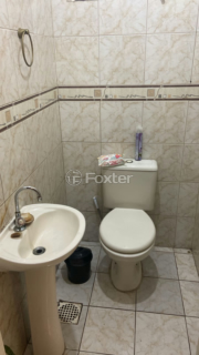 Image 4 - 1004678
