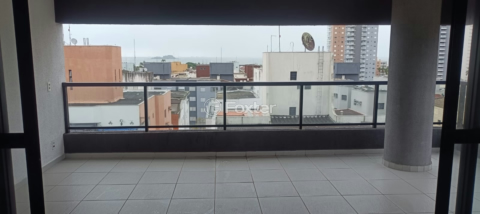 Image 5 - 1004679