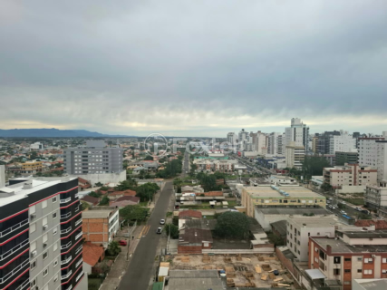 Image 12 - 1004680