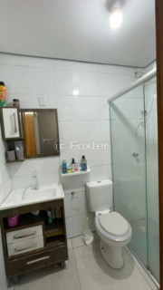 Image 6 - 1004682