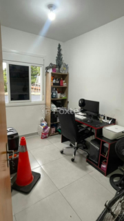 Image 3 - 1004682