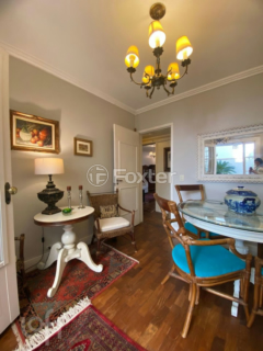 Image 3 - 1004695