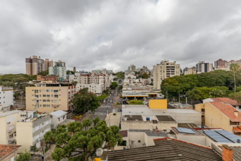 Image 23 - 1004701