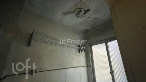 Image 20 - 1004714