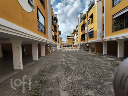 Image 42 - 1004717