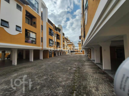 Image 24 - 1004717