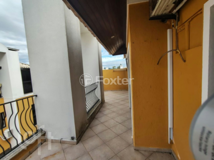 Image 4 - 1004717
