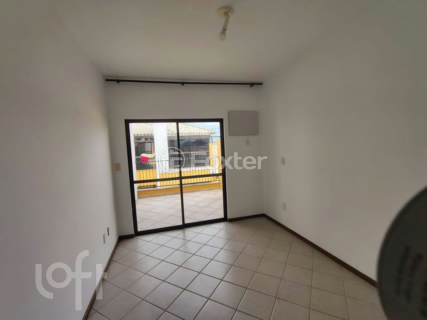 Image 3 - 1004717