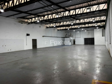 Image 3 - 1004722
