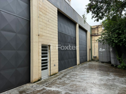 Image 22 - 1004722