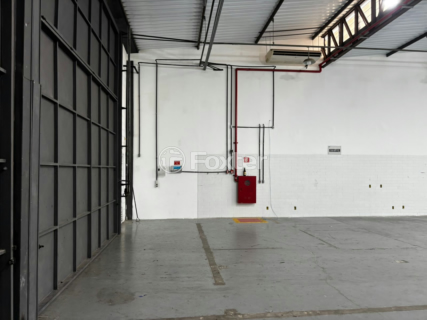 Image 4 - 1004722