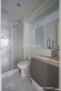 Image 4 - 1004732