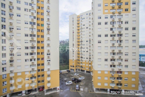 Image 2 - 1004732