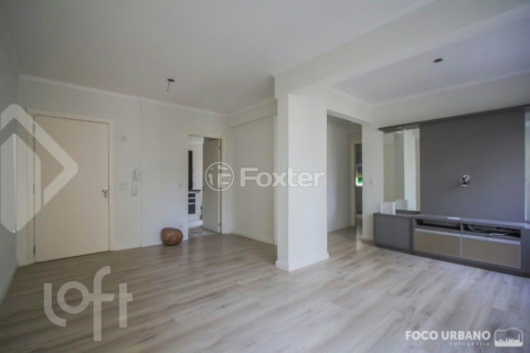Image 3 - 1004732