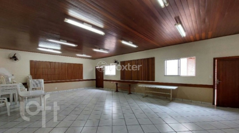 Image 9 - 1004741