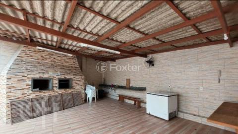 Image 7 - 1004741