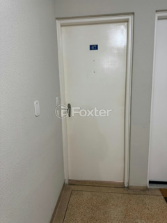 Image 7 - 1004745