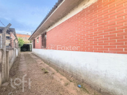 Image 2 - 1004751