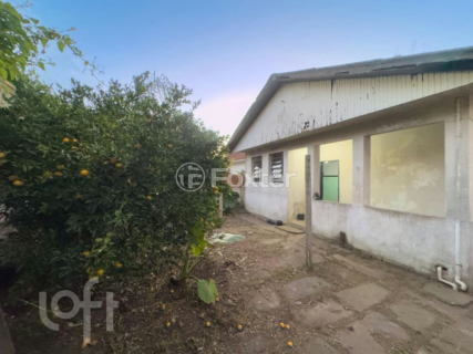 Image 3 - 1004751