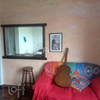 Image 5 - 1004754