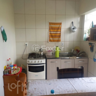 Image 3 - 1004754