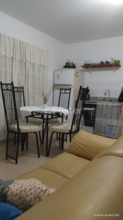 Image 4 - 1004760