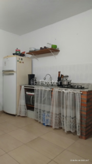 Image 2 - 1004760